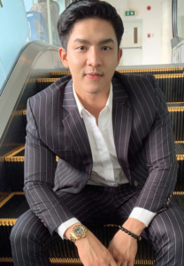 กัน-นครินทร์-(6)