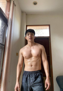 กัน-นครินทร์-(7)