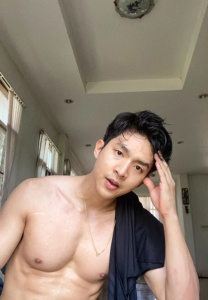 กัน-นครินทร์-(9)