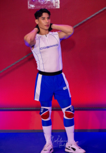 จอห์น-กฤตยศ-(10)