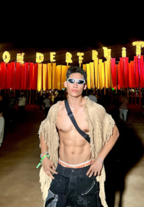 จอห์น-กฤตยศ-(11)