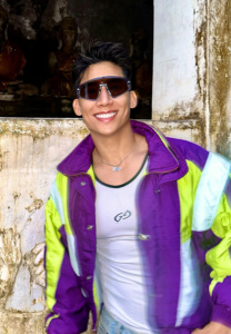 จอห์น-กฤตยศ-(12)