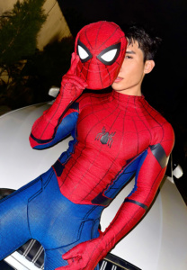 จอห์น-กฤตยศ-(13)