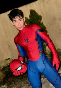 จอห์น-กฤตยศ-(14)