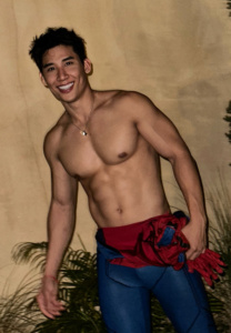 จอห์น-กฤตยศ-(15)