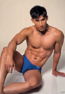 จอห์น-กฤตยศ-(16)