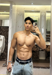 จอห์น-กฤตยศ-(19)