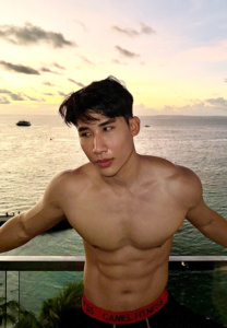 จอห์น-กฤตยศ-(2) จอห์น-กฤตยศ-(2)