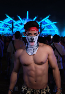 จอห์น-กฤตยศ-(20)