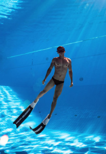 จอห์น-กฤตยศ-(21)