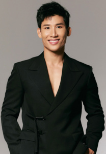 จอห์น-กฤตยศ-(24) จอห์น-กฤตยศ-(24)