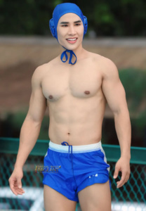 จอห์น-กฤตยศ-(26) จอห์น-กฤตยศ-(26)