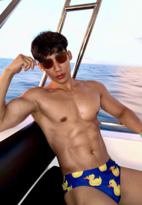 จอห์น-กฤตยศ-(3) จอห์น-กฤตยศ-(3)