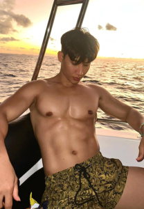 จอห์น-กฤตยศ-(4) จอห์น-กฤตยศ-(4)