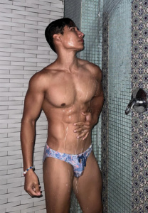 จอห์น-กฤตยศ-(6) จอห์น-กฤตยศ-(6)