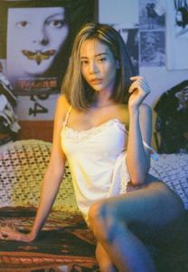 น้องวินแอมป์-(2)