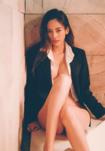 น้องวินแอมป์-(9)