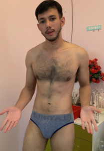 แชมป์-สรพงษ์-(10)