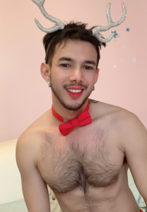 แชมป์-สรพงษ์-(11)