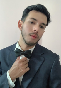 แชมป์-สรพงษ์-(9)