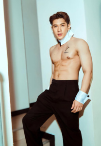 Baxpub-เพ็งสุข-(1) Baxpub-เพ็งสุข-(1)