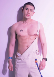 Baxpub-เพ็งสุข-(11)