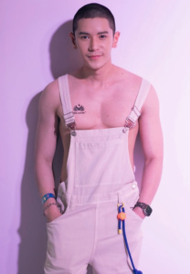 Baxpub-เพ็งสุข-(12)