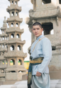 Baxpub-เพ็งสุข-(13)