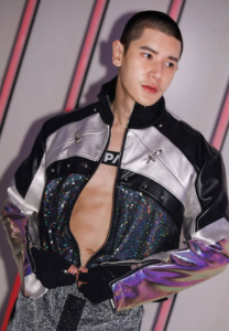 Baxpub-เพ็งสุข-(15)