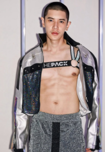 Baxpub-เพ็งสุข-(16)