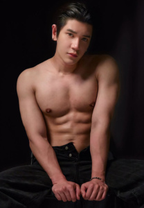 Baxpub-เพ็งสุข-(17)