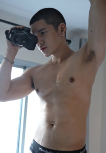 Baxpub-เพ็งสุข-(18)