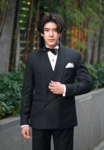 Baxpub-เพ็งสุข-(19)