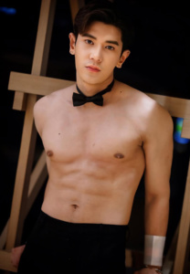 Baxpub-เพ็งสุข-(2) Baxpub-เพ็งสุข-(2)