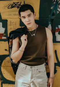 Baxpub-เพ็งสุข-(20)