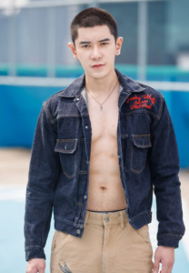 Baxpub-เพ็งสุข-(21)