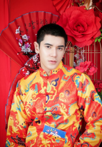 Baxpub-เพ็งสุข-(22)