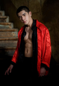 Baxpub-เพ็งสุข-(23)