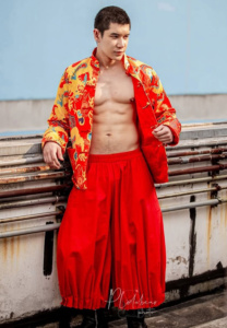 Baxpub-เพ็งสุข-(24)