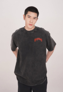 Baxpub-เพ็งสุข-(25)