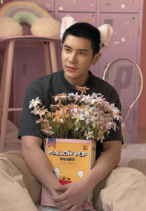 Baxpub-เพ็งสุข-(26)