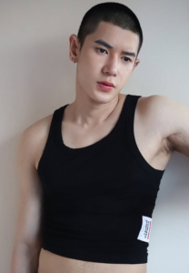 Baxpub-เพ็งสุข-(27)