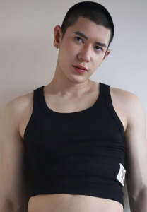 Baxpub-เพ็งสุข-(28)