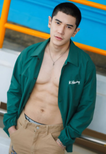 Baxpub-เพ็งสุข-(29)