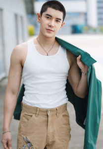 Baxpub-เพ็งสุข-(30)