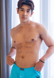 Baxpub-เพ็งสุข-(5) Baxpub-เพ็งสุข-(5)