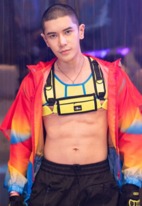 Baxpub-เพ็งสุข-(9) Baxpub-เพ็งสุข-(9)