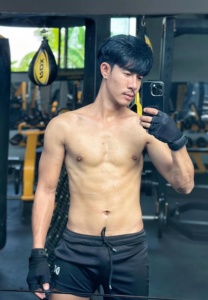 ลำเต้ย-อธิกร-(2)