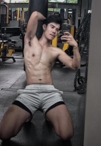 ลำเต้ย-อธิกร-(3)