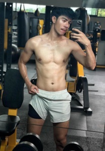 ลำเต้ย-อธิกร-(4)